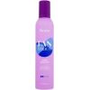 Fanola Fan Touch Anti Gravity Mousse - Objemové tužidlo na vlasy 300ml