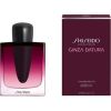 Shiseido Ginza Datura EDP 90ml