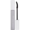 Clinique High Impact Zero Gravity Mascara 8 ml 01 Black