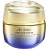 Shiseido Vital Perfection Uplifting and Firming Advanced Cream Enriched - Zpevňující krém pro normální a suchou pleť 50ml