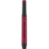 Catrice Melt & Plump Juicy Lip Plumper - Balzám na rty 1,8 g 20