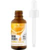 Essence Hello, Good Stuff! Glow-C Serum - Lehké pleťové sérum 30ml