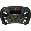 Moza Racing MOZA RS068 FSR V2 formula wheel (PC)