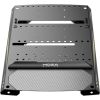 Mount for mBooster/CRP/CRP2 pedals Moza Racing RS083