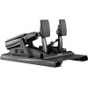 CRP2 gas pedal set + active universal pedal mBooster Moza Racing mBooster Pedal Set RS082 (PC)