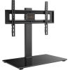 Perlesmith Perlegear PGTVS26-US 32-70" TV mount