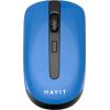 Wireless Mouse Havit HV-MS989GT