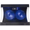 Havit HV-F2051 laptop cooling stand (black)