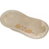 TEGA baby bath Teddy 102cm beige SF-005