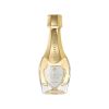 Philipp Plein Philipp Plein, Plein Fatale, Eau De Parfum, For Women, 90 ml For Women
