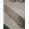 Konica Minolta Konica-Minolta Toner TN-324M Magenta (TN324M) 13000p.(Bojats iepakojums) (A8DA35H_BB)
