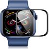 Dux Ducis   Pmma Apple Watch Series 4/5/6/SE 40MM Screen Protector Black