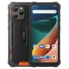 Blackview   BV5300 Pro 4/64GB Orange