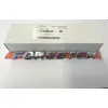 Subaru Forester 02-07 rear emblem # code: 93073SA030