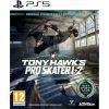 Activision/blizzard Activision Blizzard PS5 Tony Hawks Pro Skater 1 + 2 Игры для Xbox