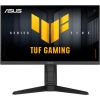LCD Monitor ASUS 23.8 " 1920 x 1080 pixels Full HD Native aspect ratio 16:9 LCD Flat 90LM0C10-B01171
