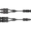 CABLE POWER SOLAR PANEL MC4/PARALLEL CP.DY.00000156.01 DJI