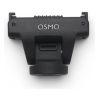 CAMERA ACC OSMO ADAPTER MOUNT/CP.OS.00000455.01 DJI