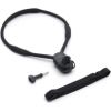 CAMERA ACC OSMO NECK MOUNT MAX/CP.AS.AA000013.02 DJI