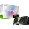 Graphics Card MSI NVIDIA GeForce RTX 5070 Ti 16 GB GDDR7 256 bit PCI Express x16 5.0 Active RTX5070TI16GEXPERTOC