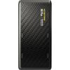 POWER BANK 10000MAH/NB PLUS NITECORE Power Banks