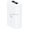 NET POE INJECTOR/U-POE++ UBIQUITI