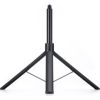 CAMERA ACC OSMO SELFIE STICK/1.6M TRI CP.AS.AA000022.02 DJI