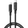 XO NB-Q265B Type C / Type C 1m