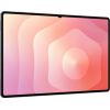 Samsung Galaxy Tab S11 Ultra WiFi 256GB SM-X920 Gray