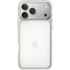 Apple iPhone 17 Pro Max Clear Case with MagSafe Oriģinālie maciņi