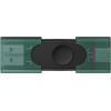 KINGSTON 256GB USB-A + USB-C 3.2 Gen 1 DataTraveler DuoG2