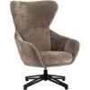 Armchair LIONEL beige