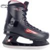 Tempish PRO ICE Hokeja slidas, Melnas, 44