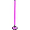 Lampa JBL Party Light stick LED Light for JBL PartyBox