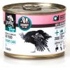 3Coty TURKEY Struvite Care sensitive urinary 180g