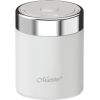 Termos obiadowy 500 ml MR-1649-50-WHITE MAESTRO