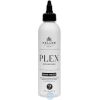 Kallos Plex Shine Water - Lamelární voda 200ml