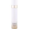 Sensai Absolute Silk Micro Mousse Treatment - Daily skin cream 90ml