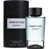 Kenneth Cole Serenity EDT 100ml Unisex Smaržas