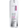 Strivectin Peptide Plump Line Filling Bounce Serum - Pleťové sérum pro intenzivní vyhlazení vrásek 30ml