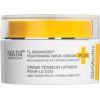 Strivectin TL Advanced Tightening Neck Cream Plus 30ml Ķermeņa kosmētika