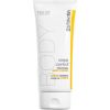 Strivectin Crepe Control™ Tightening Body Cream 200ml Ķermeņa kosmētika