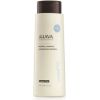 Ahava Deadsea Water Mineral Shampoo 400ml