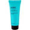 Ahava Deadsea Water Sea Kissed Hand Cream 100ml