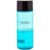 Ahava Clear Time To Clear Eye Remover 125ml