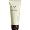 Ahava Deadsea Water Mineral Foot Cream 100ml