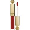 Dolce & Gabbana Everkiss Liquid Lip 5 ml 100 Hope Dekoratīvā kosmētika