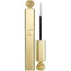 Dolce & Gabbana Devotion Everfull XL Mascara - Řasenka pro extrémní objem 8 ml Black Dekoratīvā kosmētika