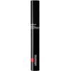La Roche-posay Toleriane Multi-dimension Mascara - Mascara for a maximum volume of 7.2 ml Black