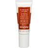 Sisley Sun Youth Protector Face SPF 50+ - Waterproof face sunscreen 40ml